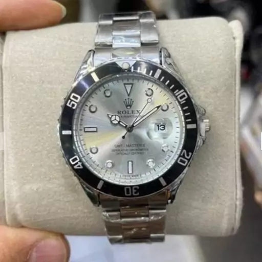 ساعت مچی رولکس Rolex مردانه ساب مارینر