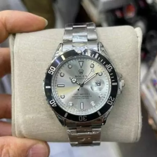 ساعت مچی رولکس Rolex مردانه ساب مارینر