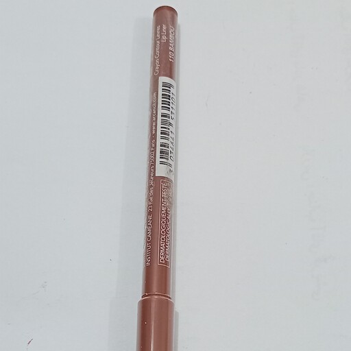 مداد لب آرکانسیل ARCANCIL شماره 110  LIPLINER CONTOUR LEVRES