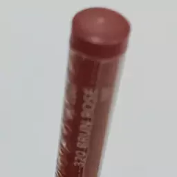 مداد لب آرکانسیل ARCANCIL شماره 320 LIPLINER CONTOUR LEVRES