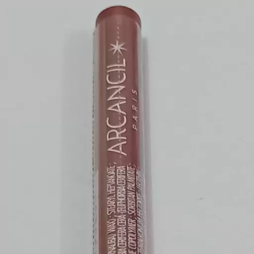 مداد لب آرکانسیل ARCANCIL شماره 320 LIPLINER CONTOUR LEVRES