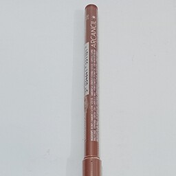 مداد لب آرکانسیل ARCANCIL شماره 110  LIPLINER CONTOUR LEVRES