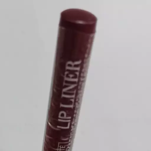 مداد لب آرکانسیل ARCANCIL شماره 220 LIPLINER CONTOUR LEVRES