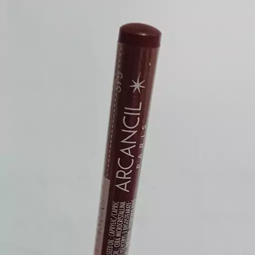 مداد لب آرکانسیل ARCANCIL شماره 220 LIPLINER CONTOUR LEVRES