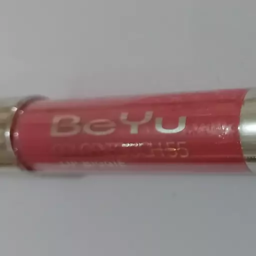 رژلب مدادی کالر تاچ بی یو  شماره Beyu55 CoIorTouch LipBiggie