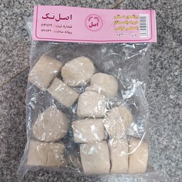 سفیدآب(روشور باعطرلوکس)400 گرمی اصل با کمترین هزینه ارسال