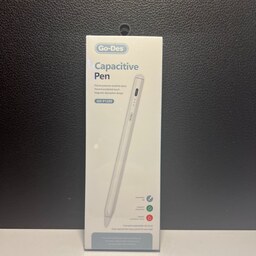 قلم GO-DES CAPACITIVE PEN 