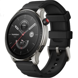 ساعت هوشمند تاچ لاین گرد مدلS3 ا Touch line model T LINE S3 smart watch