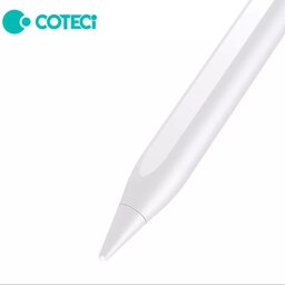 قلم لمسی حساس به فشار کوتتسی 62005