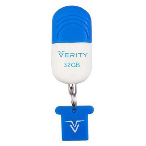 فلش 32 گیگ وریتی Verity V905