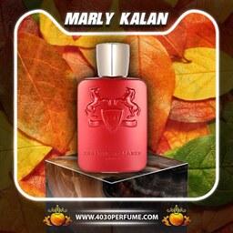 ادکلن مارلی کالان کیلان مارلی قرمز  Parfums de Marly Kalan