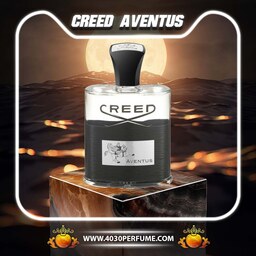 ادکلن کرید اونتوس  CREED Aventus