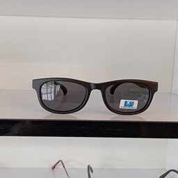 عینک آفتابی بچگانه ژله ای نشکن پولاریزه با کیفیت عالی