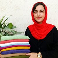 نیوشال با ارسال رایگان😍اول موجودی بگیرید 