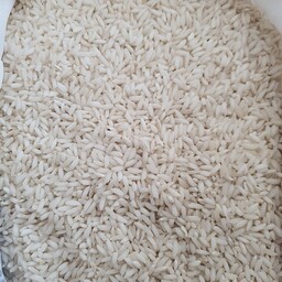 برنج عنبربو معطر شوشتر فوق اعلا  گونی متقال (10 کیلوگرمی)