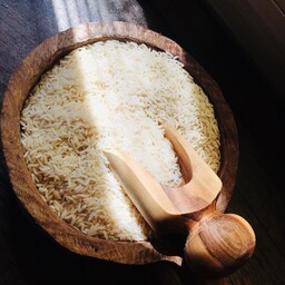 برنج طارم و هاشمی