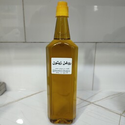 روغن زیتون فرابکر  عمده (10 کیلو)