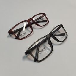فریم عینک طبی BF004
