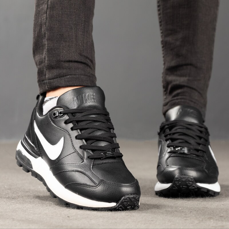 کفش پیاده روی  نایکی مردانه مدل Cortez کد 74