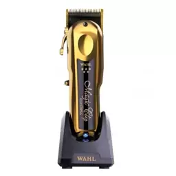 ماشین اصلاح وال-مجیک کلیپ کردلس گلد Magic Clip Cordless Gold اصلی