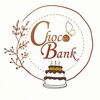 chocobank