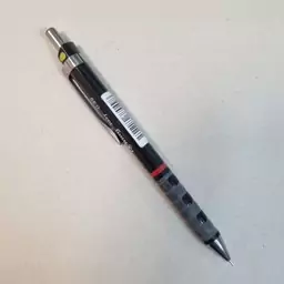 اتود 0.3 روترینگ اصل Rotring Mechanical Pencil