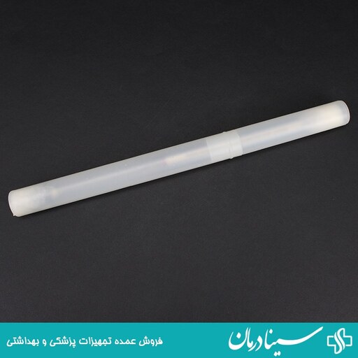 الکل سنج چینی 0 تا 100 درجه 1 عددی areometer for liquid سینادرمان فروشگاه انلاین کالاپزشکی عمده درمانی بهداشتی طبی403059