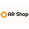 AR Shop(همواره تخفیف)