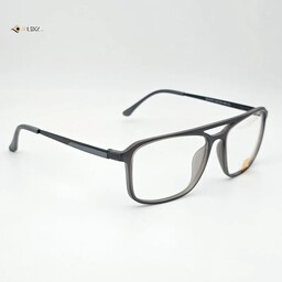 عینک طبی مردانه-زنانه original کائوچو دو پل کد 1795 عینک طبی مردانه-زنانه
