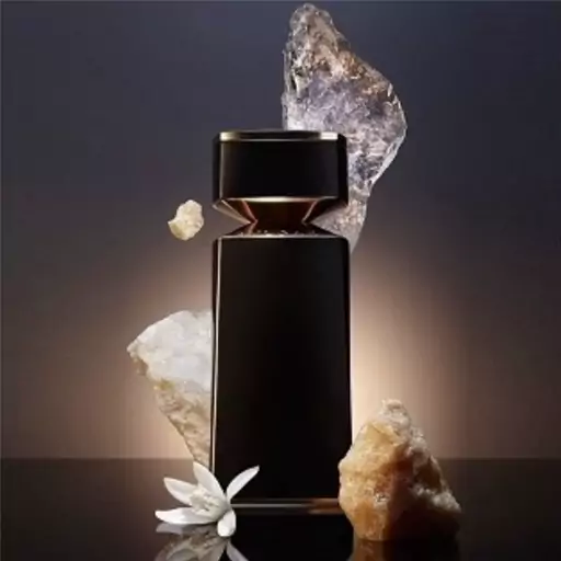 عطر تایگار بولگاری.گرید H.مردانه زنانه.خنک ترش کمی تلخ.یک گرم