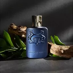 عطر  پرسیوال.گرید H.زنانه مردانه.خنک تلخ وشیرین.یک گرم