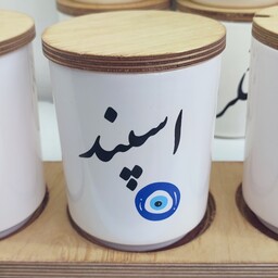 بانکه اسپند