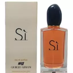 ادکلن  جورجیو آرمانی Giorgio Armani 