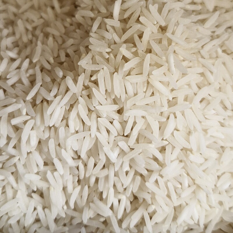 برنج فجر سوزنی 10 کیلو و 200 گرم