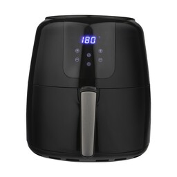 سرخ کن بدون روغن مدل SC-7059