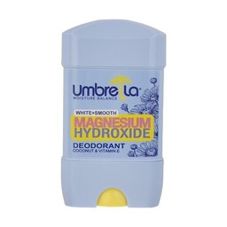 استیک ضد تعریق زنانه آمبرلا Umbrella  مدل Smooth حجم 75 میل کد 403