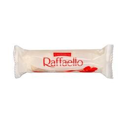 شکلات نارگیلی رافائلو - 40 گرم بسته 4 عددی