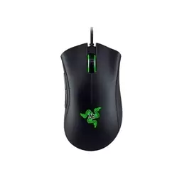 ماوس ریزر مدل Deathadder Essential مشکی