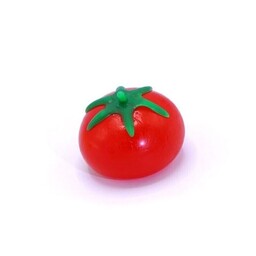 فیجت ضد استرس مدل گوجه