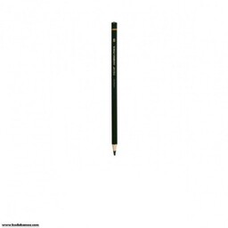 مداد طراحی فاتح - b6