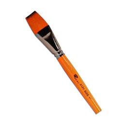 قلم مو پارس آرت 2121 - 1