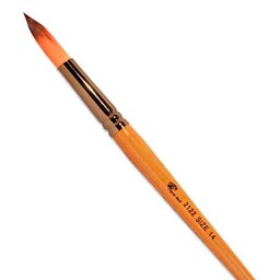 قلم مو پارس آرت 2122 - 16