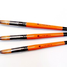 قلم مو پارس آرت 2122 - 24