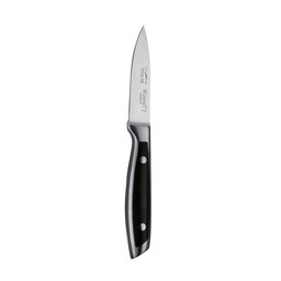 چاقو آشپزخانه وینر مدل T.1