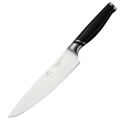 چاقو آشپزخانه وینر مدل 5-3-2104