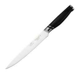 چاقو آشپزخانه وینر مدل 4-3-2104