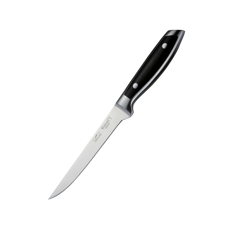 چاقو وینر مدل WI.03 مجموعه 3 عددی