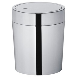 سطل زباله ایکیا مدل  501.625.80 - SAVERN