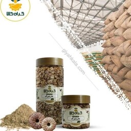 پنیرک با کیفیت عالی، بار امسالی و تازه(50 گرمی )