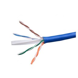 کابل شبکه Cat6 لگرند مدل 32757